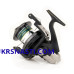 Безынерционная катушка Shimano SPEEDCAST XTB